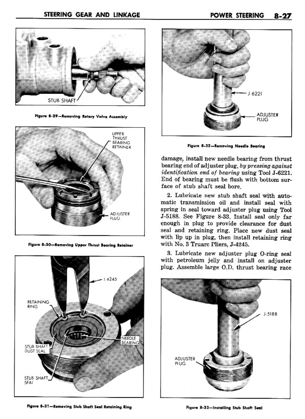 n_09 1960 Buick Shop Manual - Steering-027-027.jpg